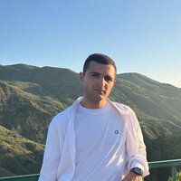 Обо мне